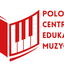 Zdjęcie autora: Polonijne Centrum Edukacji Muzycznej