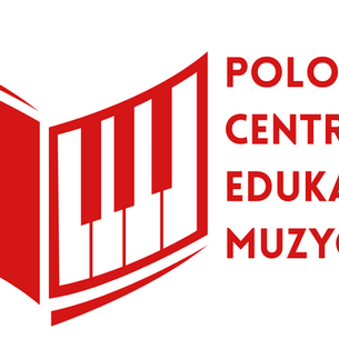Nowa inicjatywa dla nauczycieli i młodych muzyków – powstaje Polonijne Centrum Edukacji Muzycznej w Peterborough.