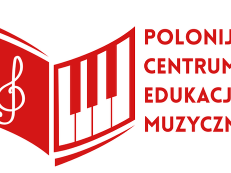 Nowa inicjatywa dla nauczycieli i młodych muzyków – powstaje Polonijne Centrum Edukacji Muzycznej w Peterborough.