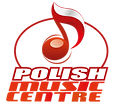Polish Music Centre