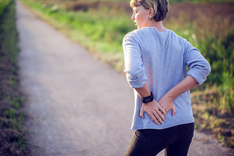 AdobeStock_222104326.jpeg
