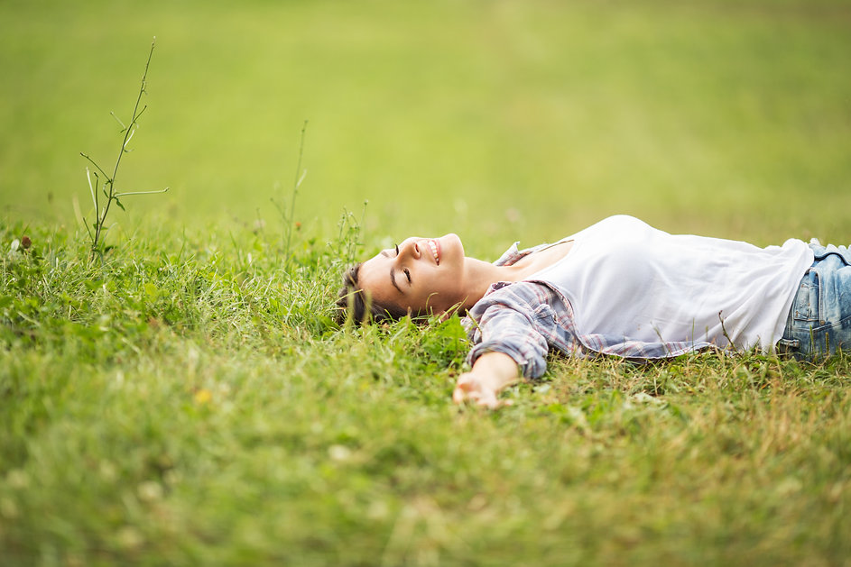 AdobeStock_135471032.jpeg