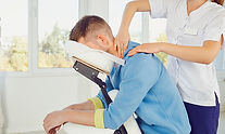 Chair Massage (10).jpg