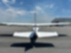 N6194V