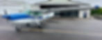 N98530