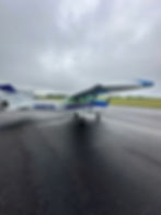 N98530