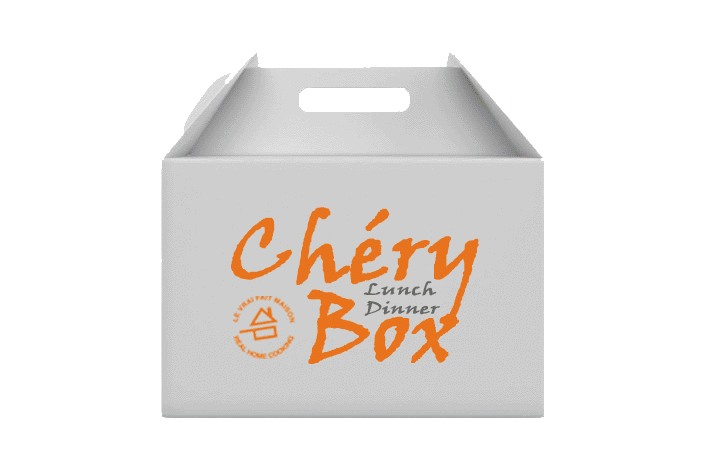 chery.gif