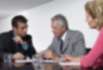 Meeting one-on-one with staffers and congress is the best way to influence your member of congress