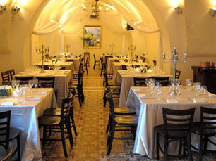 Where to Find the Best Dining Experiences in Tuscany: Top 10 Restaurants Revealed