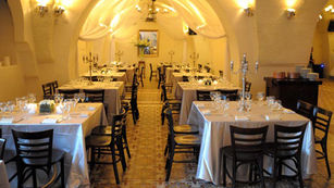Curso de Maitre
