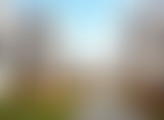 novità sulle variazioni catastali a seguito di interventi Superbonus