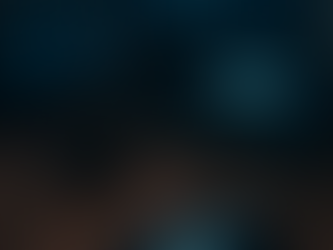 Netflix multato dal Garante per la serie "il caso Yara - oltre ogni ragionevole dubbio"