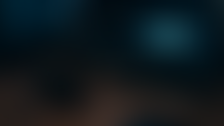 Netflix multato dal Garante per la serie "il caso Yara - oltre ogni ragionevole dubbio"