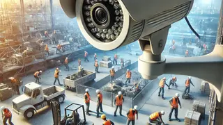 Il Garante della privacy vieta ad Amazon di schedare i lavoratori