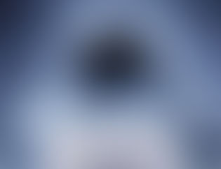 L'incubo della sottrazione dei dati dagli hackers e dai ransomwares