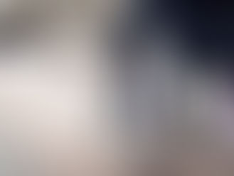 Rispetto della privacy delle persone disabili la Corte e il Garante intervengono nuovamente