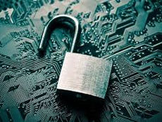 Accreditato dal Garante il nuovo Organismo di Monitoraggio dei sistemi di informazione creditizia