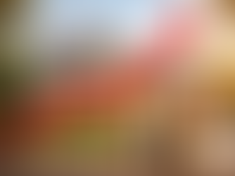 investimenti immobiliari in forte crescita 