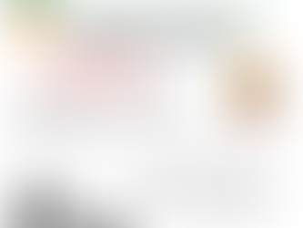 キャンドルサービスのご案内