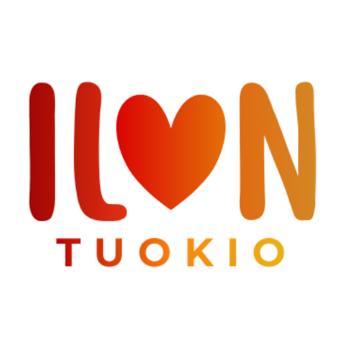 Valmis logo -Ilon Tuokio.png