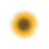 auringonkukka_ilontuokio_ikonit-02.png
