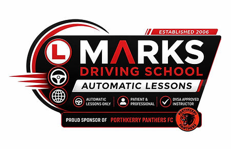 logo2.jpg