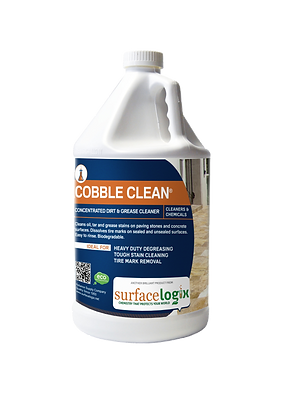 CobbleClean.png