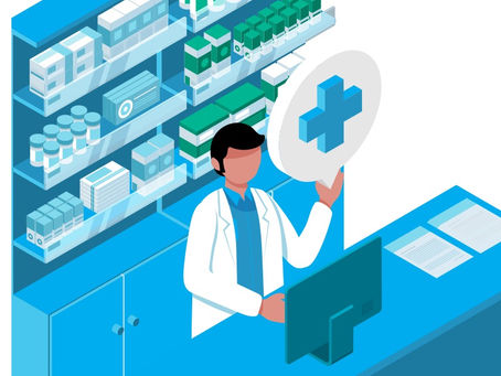 Significance of Medical Billing Solution