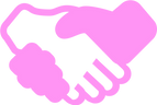 PinClipart_edited.png