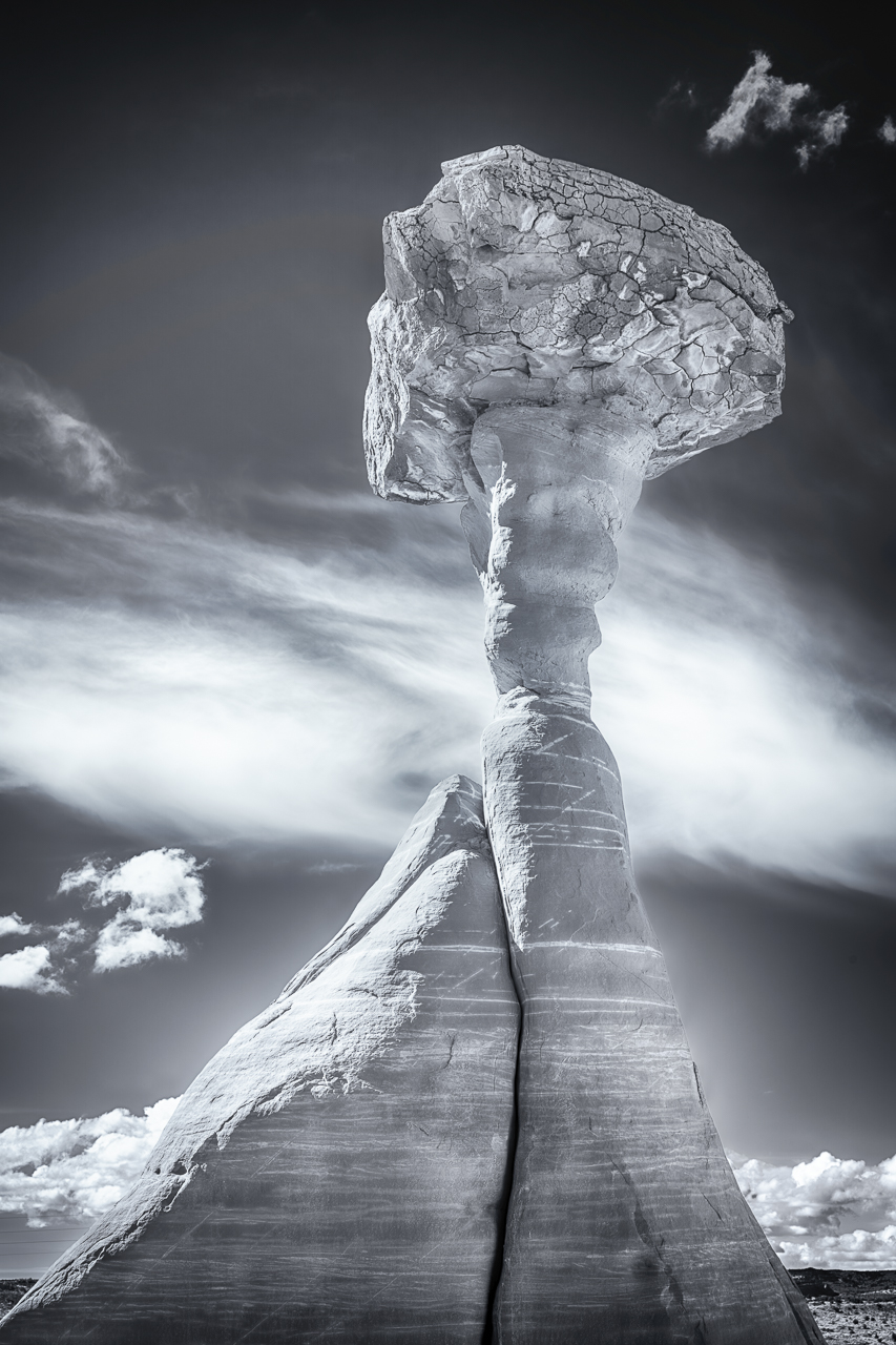 Southern Utah Hoodoos 2