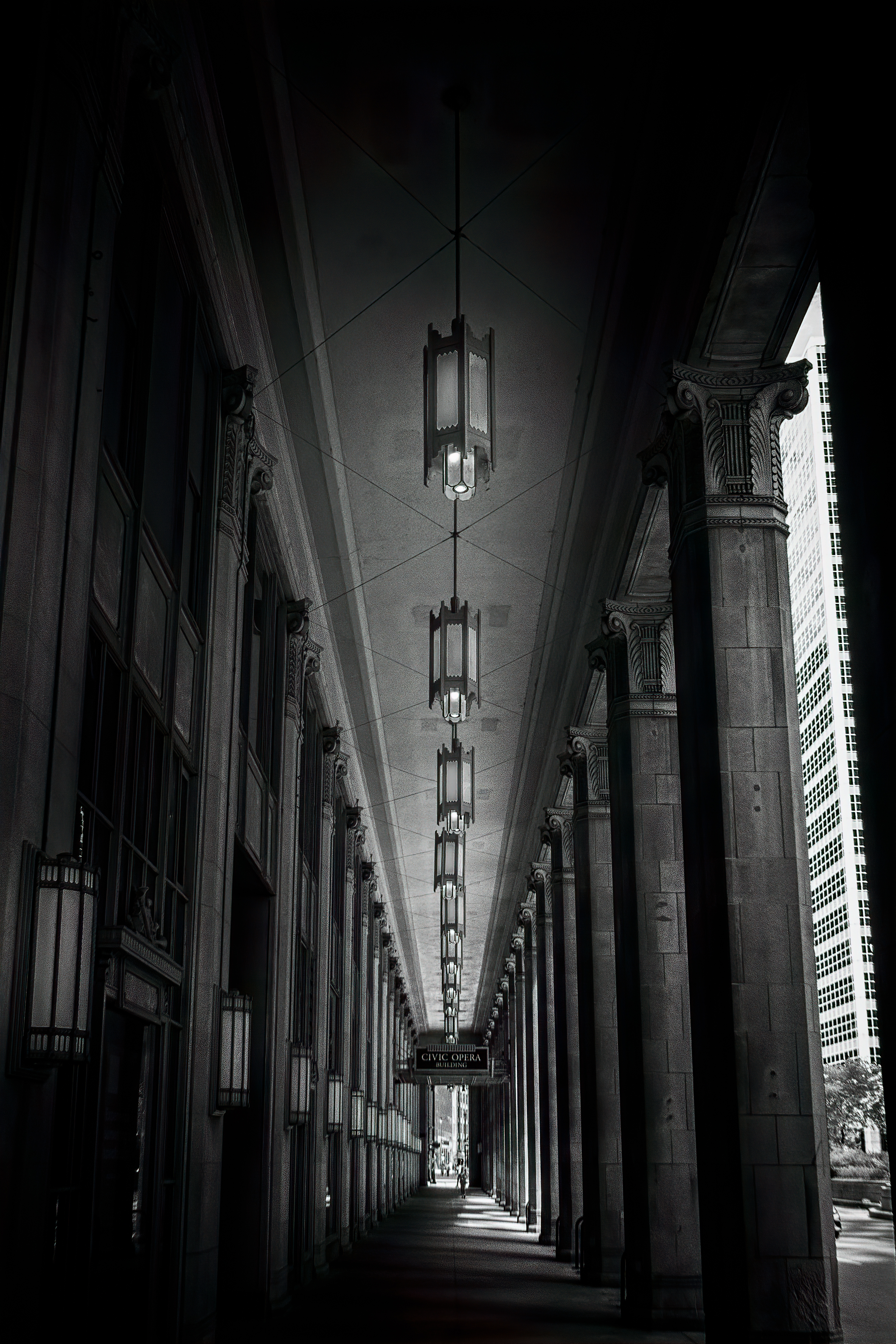 Civic Opera Archway.jpg