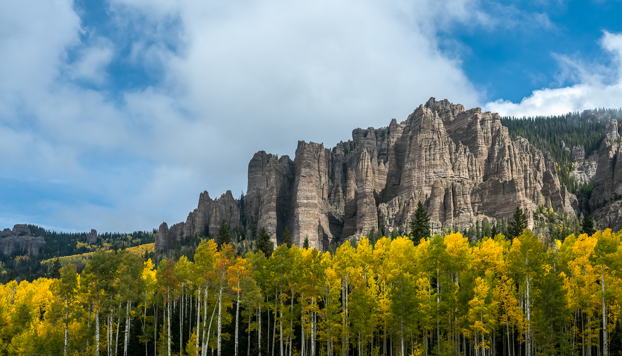 Telluride2021-.jpg