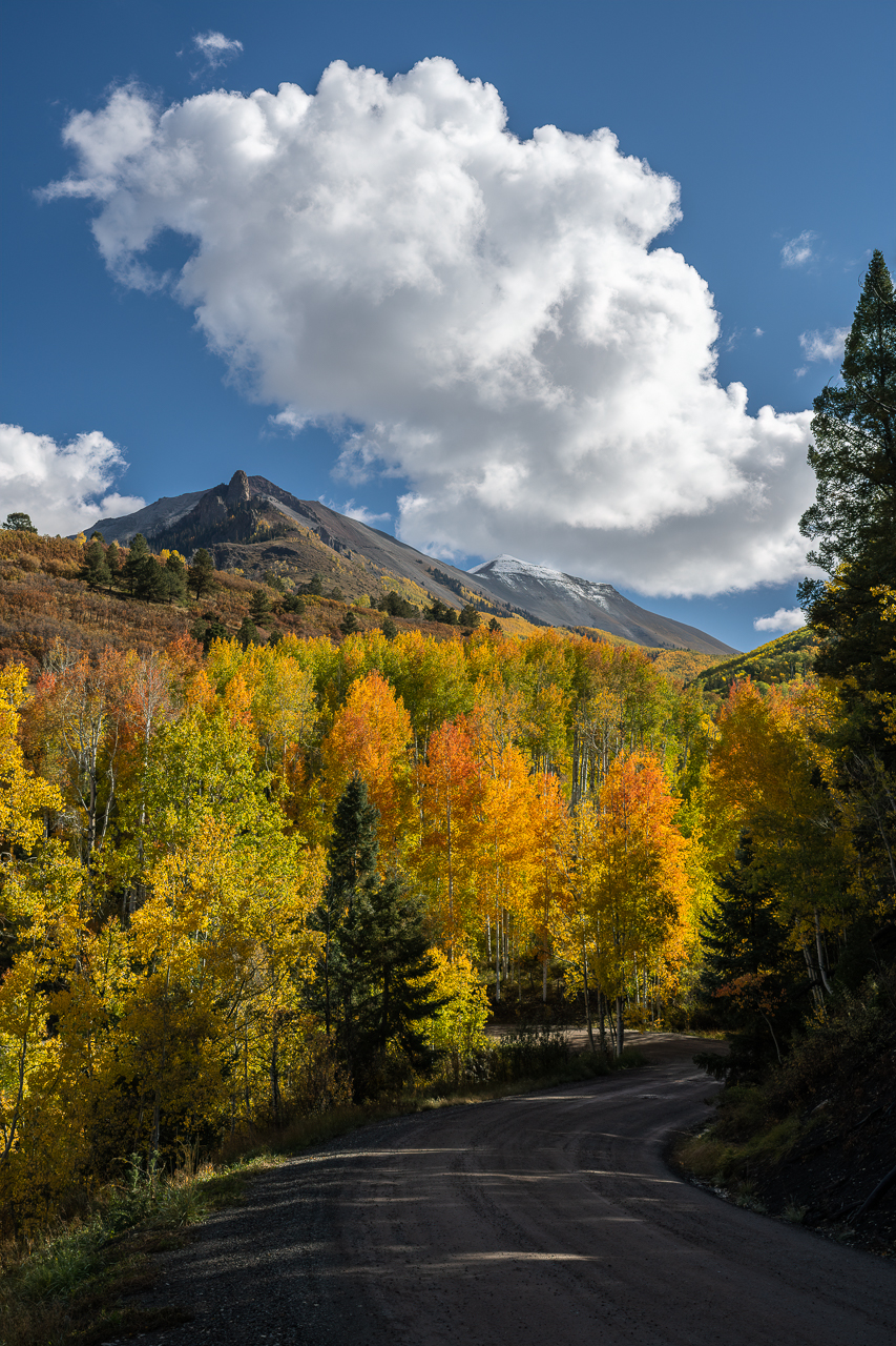 Telluride2021--17.jpg