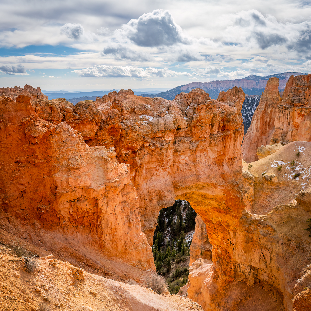 EscalanteBryce-22.jpg