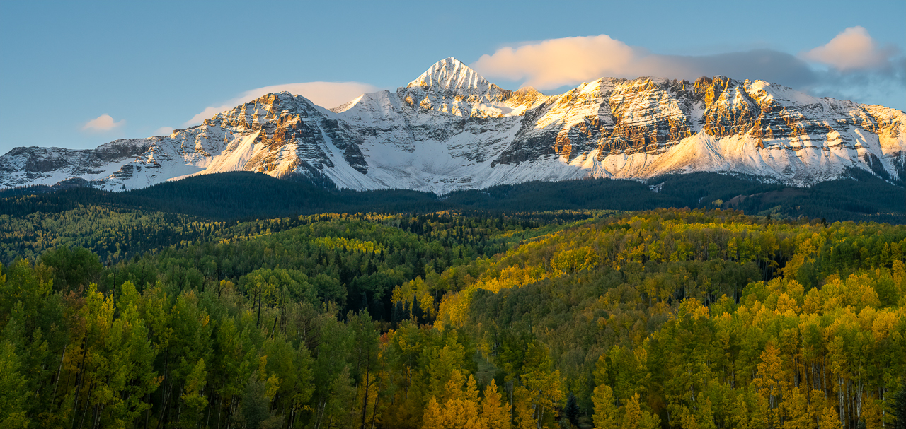 Telluride2021--12.jpg