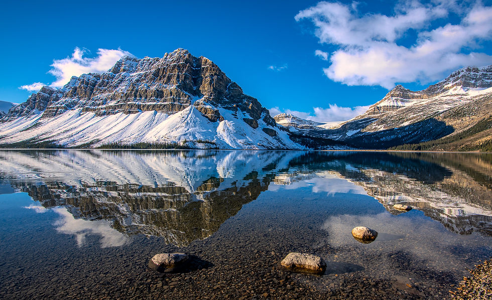 _DSC1789-EditCanadian_Rockies.jpg