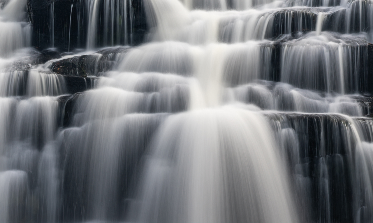 UP2021 (13 of 26).jpg