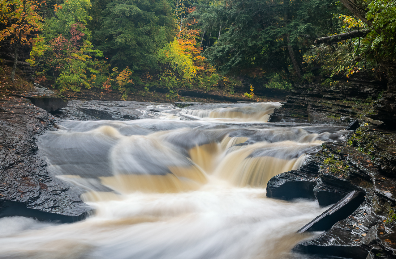 UP2021 (9 of 26).jpg