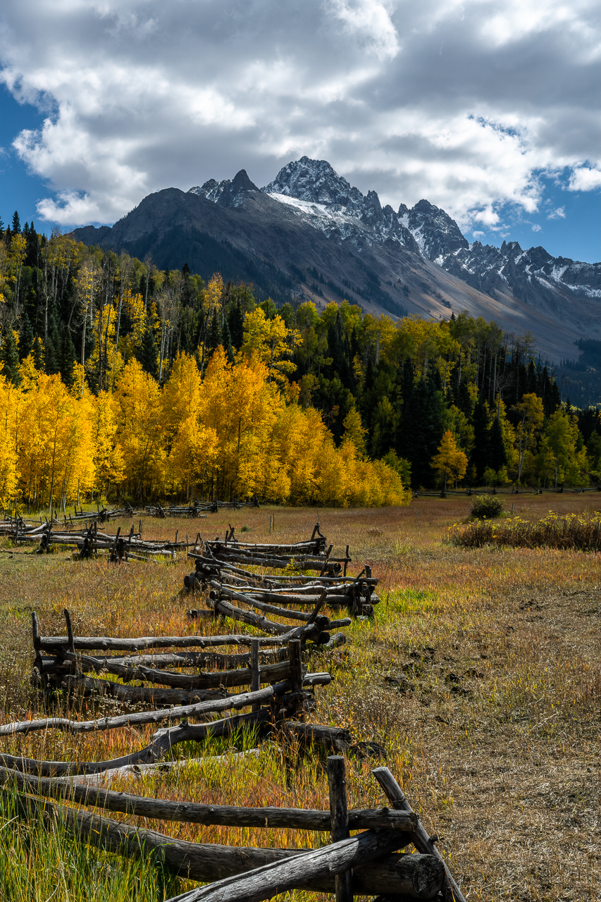Telluride2021-2.jpg