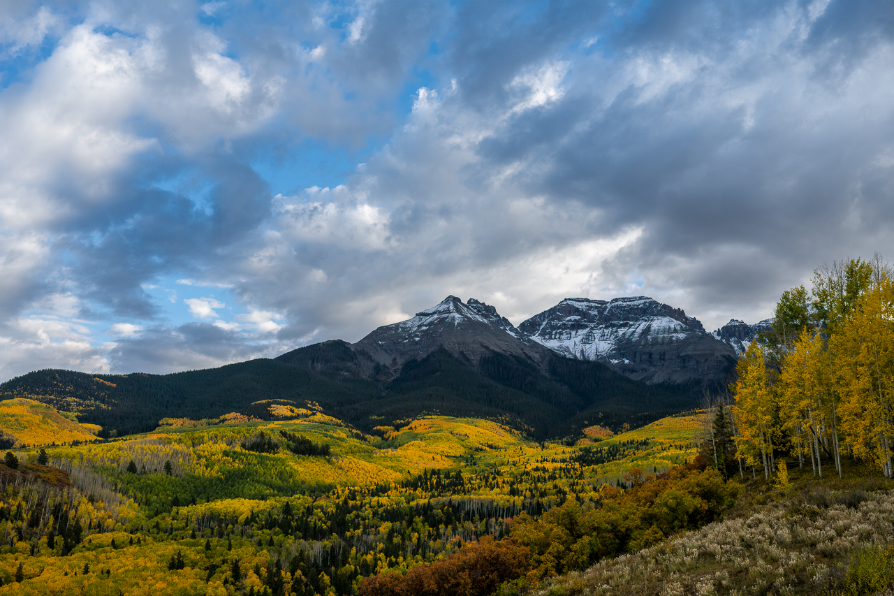 Telluride2021--27.jpg
