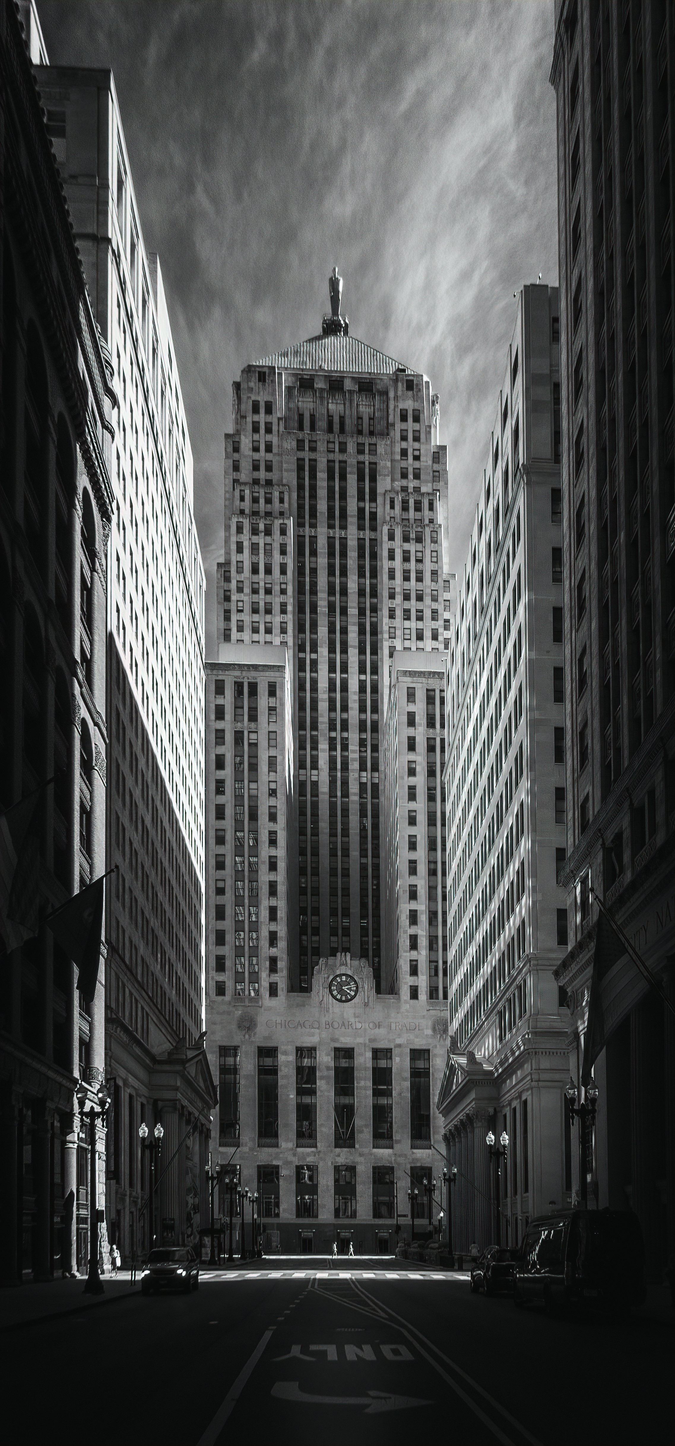 Financial District.jpg