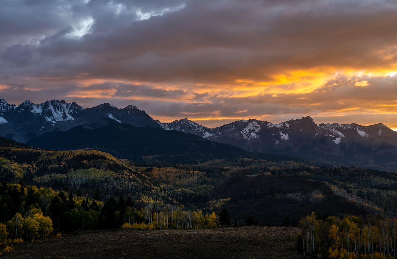 Telluride2021--28.jpg