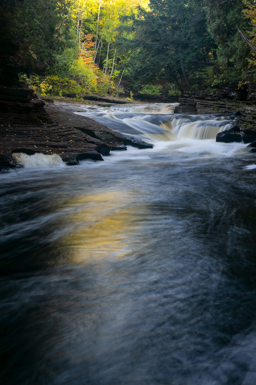 UP2021 (5 of 26).jpg