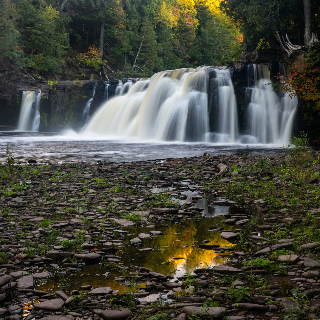 UP2021 (7 of 26).jpg