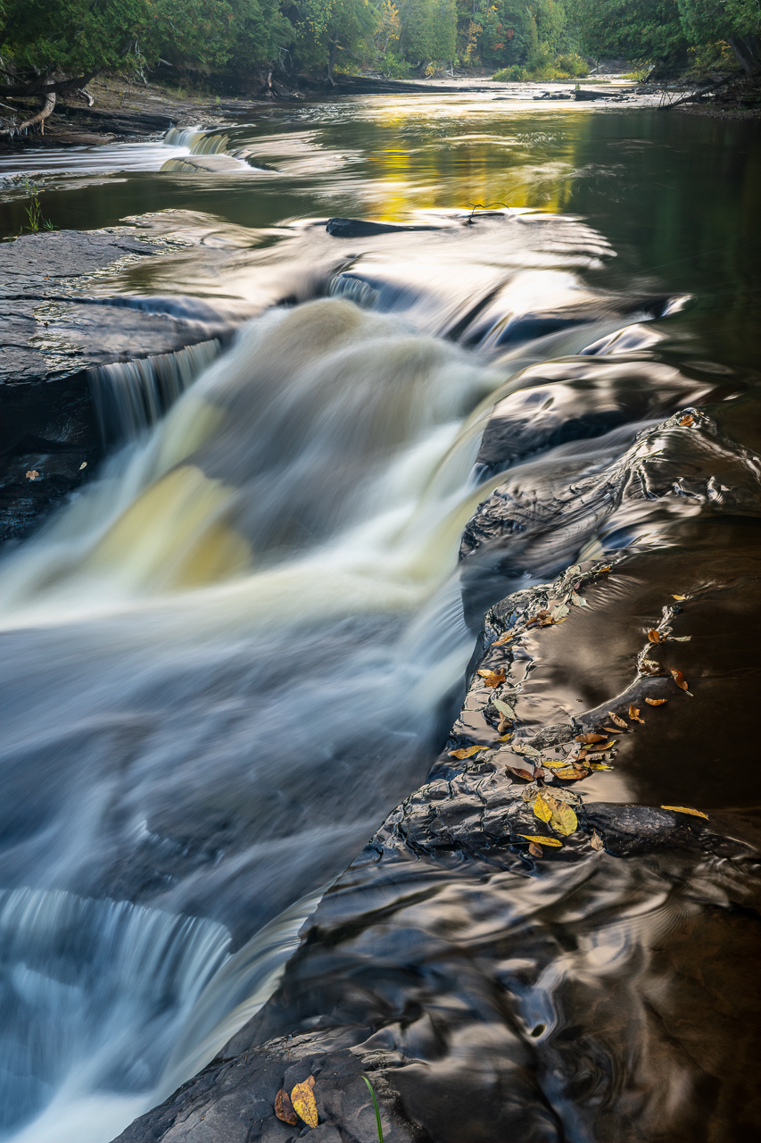 UP2021 (6 of 26).jpg