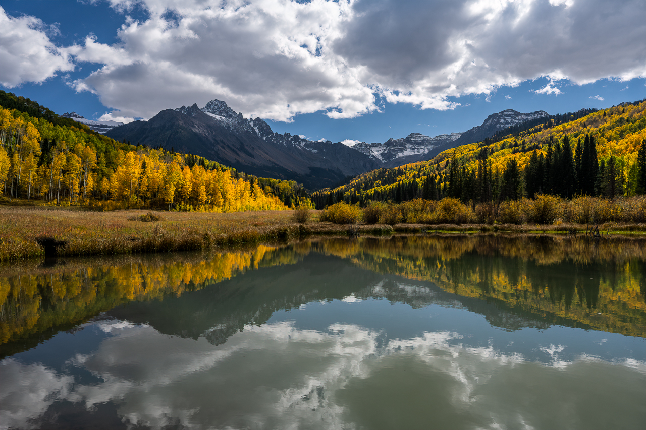 Telluride2021--26.jpg