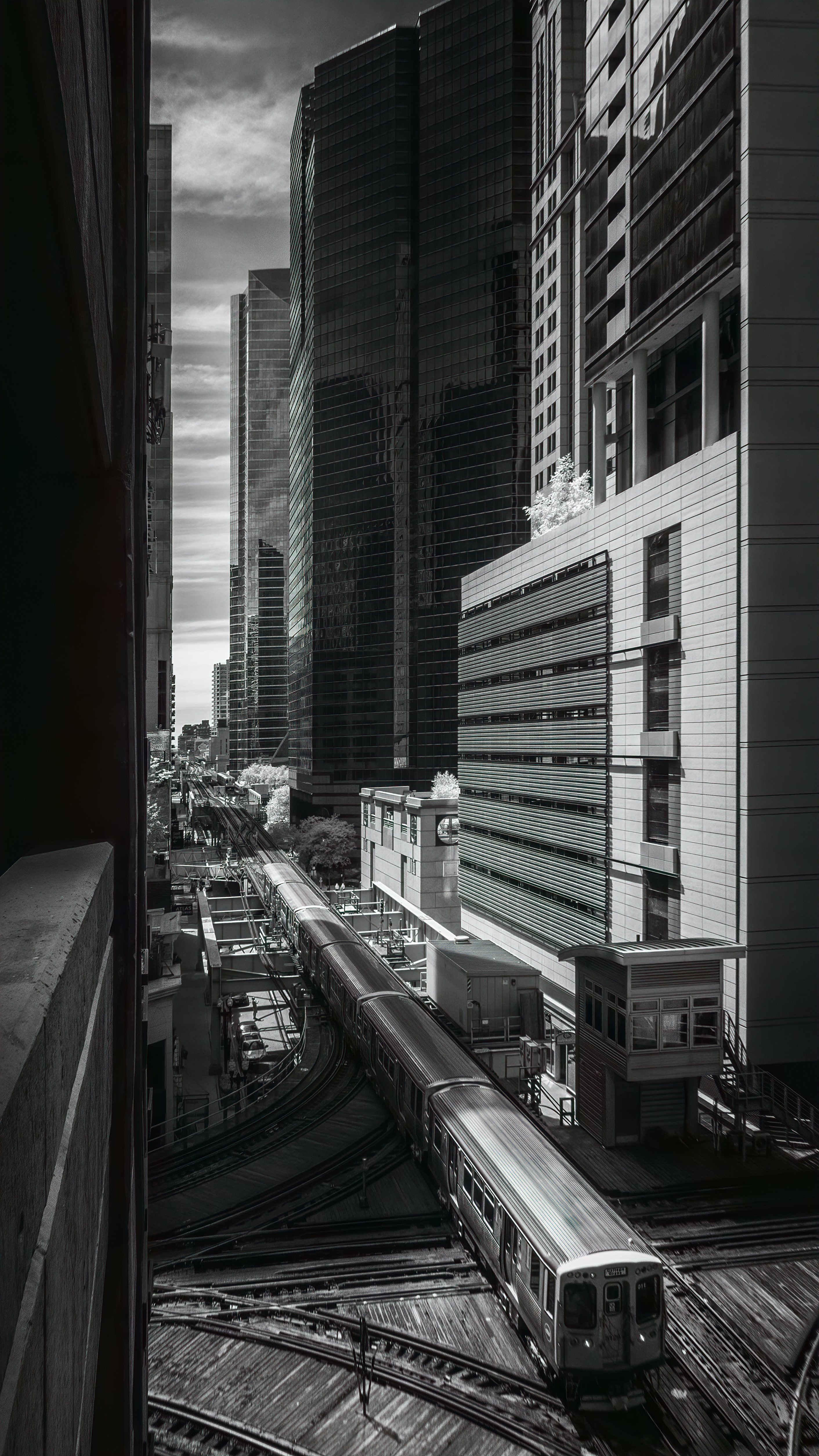 Above the EL 1.jpg