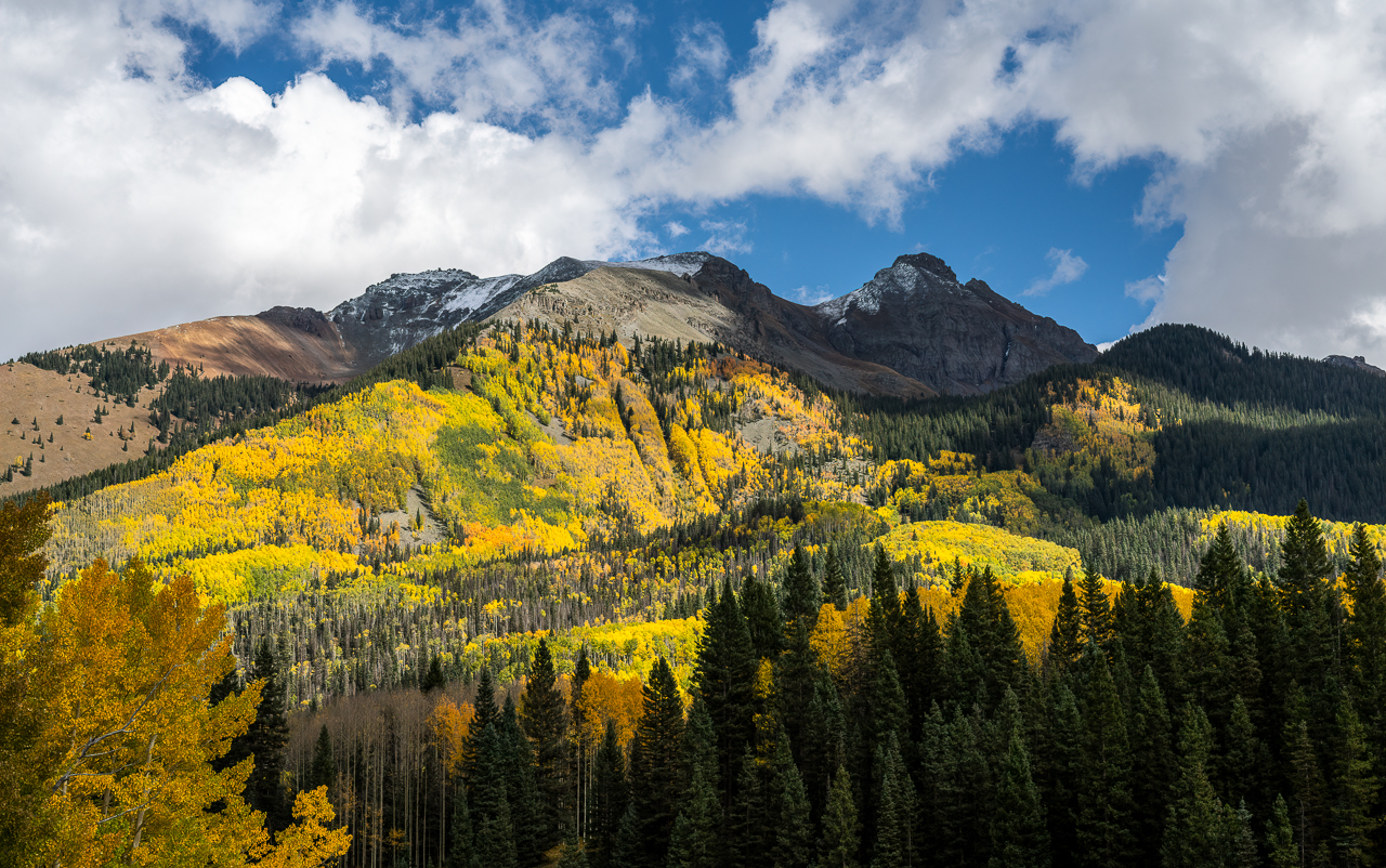 Telluride2021--15.jpg