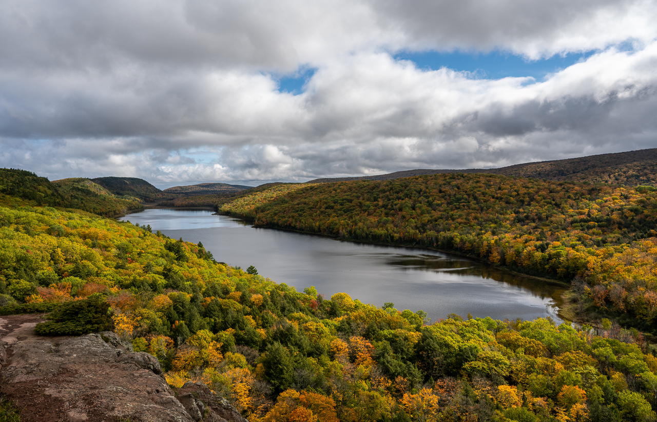 UP2021 (11 of 26).jpg