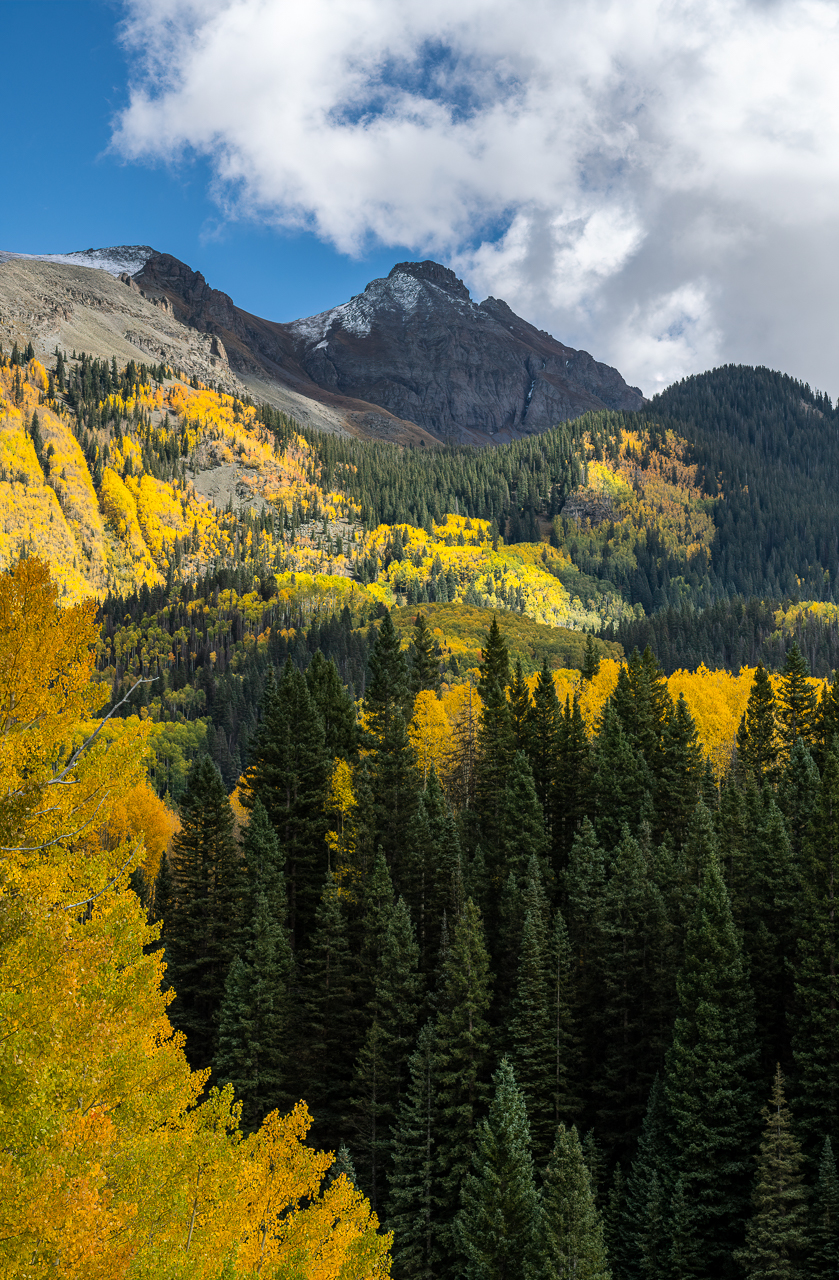 Telluride2021--13.jpg
